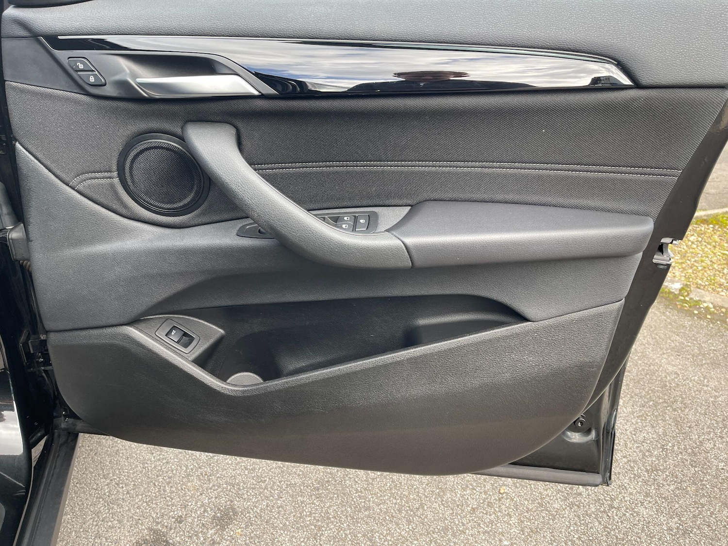 Used BMW X2 2021 for sale - 77633788: Photo 38