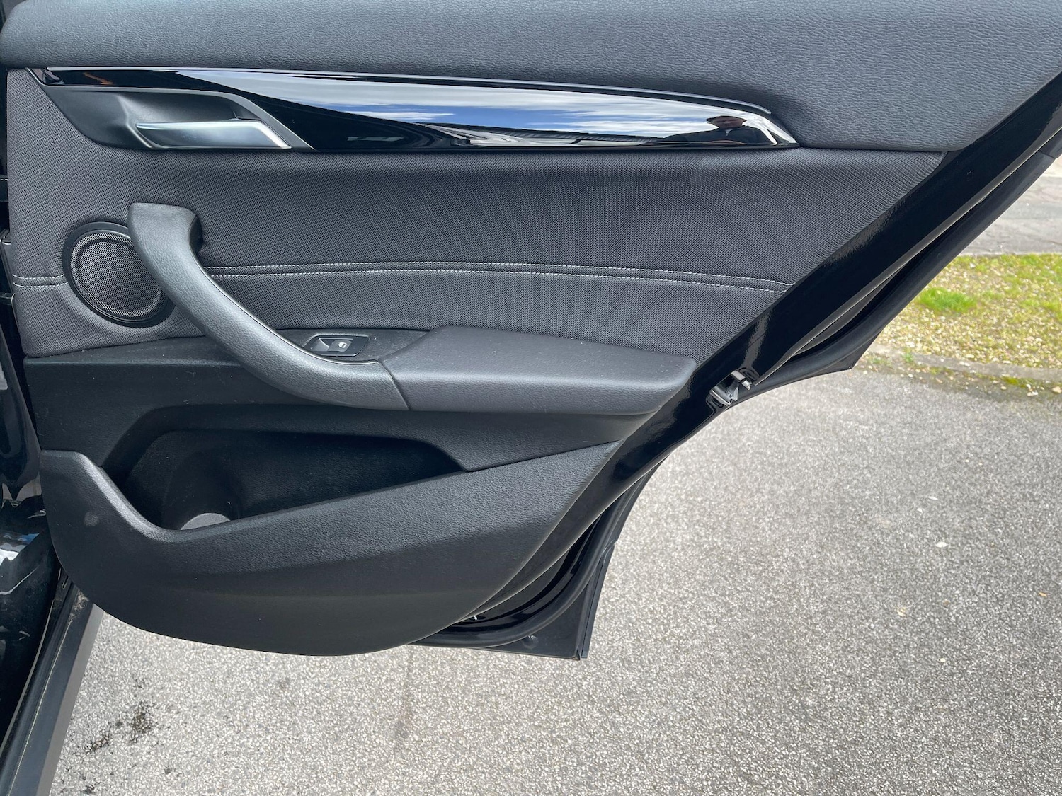 Used BMW X2 2021 for sale - 77633788: Photo 39