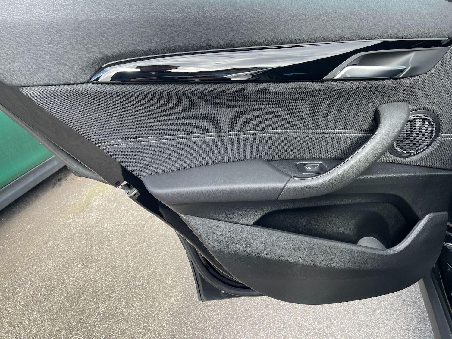 Used BMW X2 2021 for sale - 77633788: Photo 40