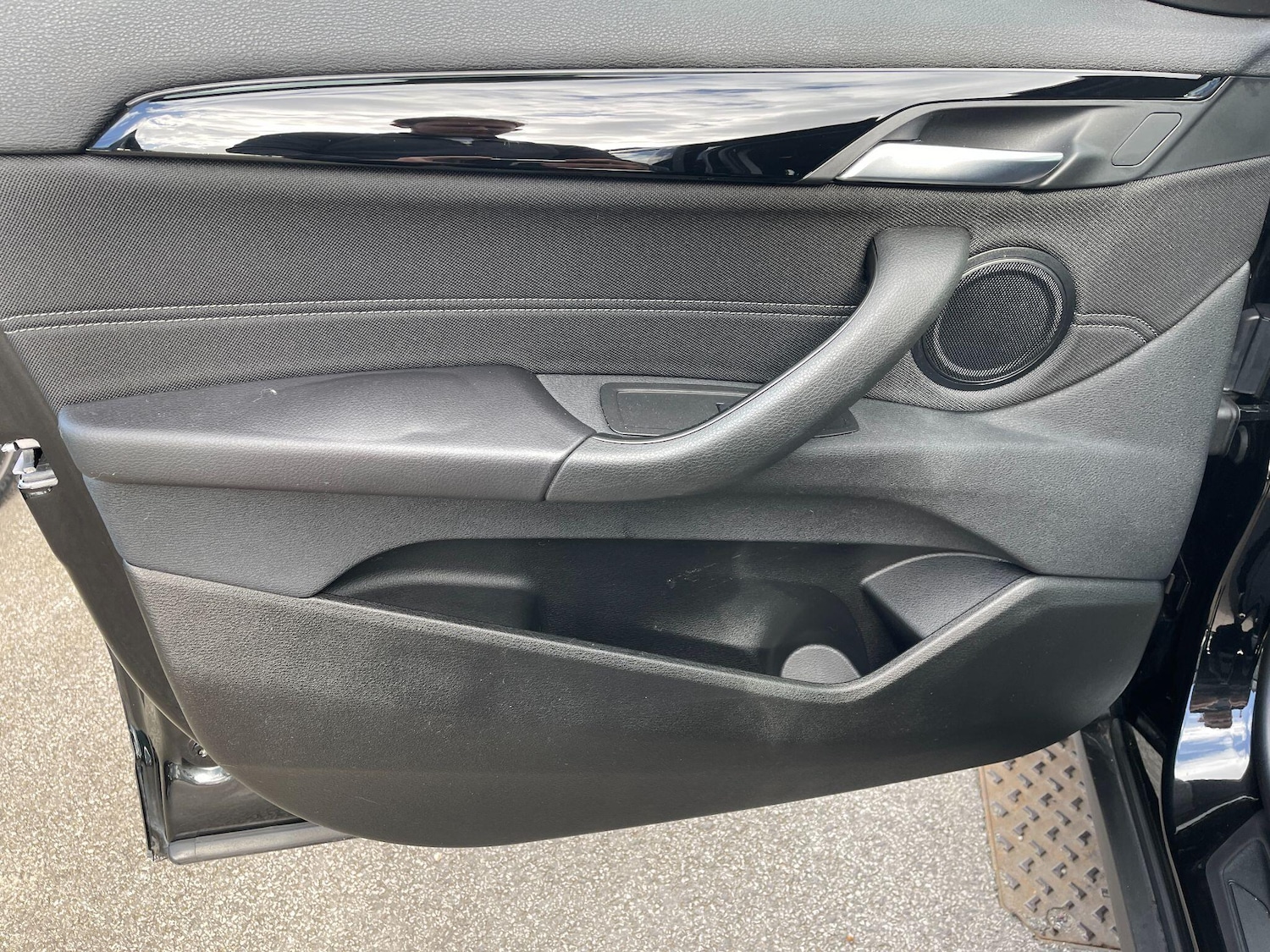 Used BMW X2 2021 for sale - 77633788: Photo 41