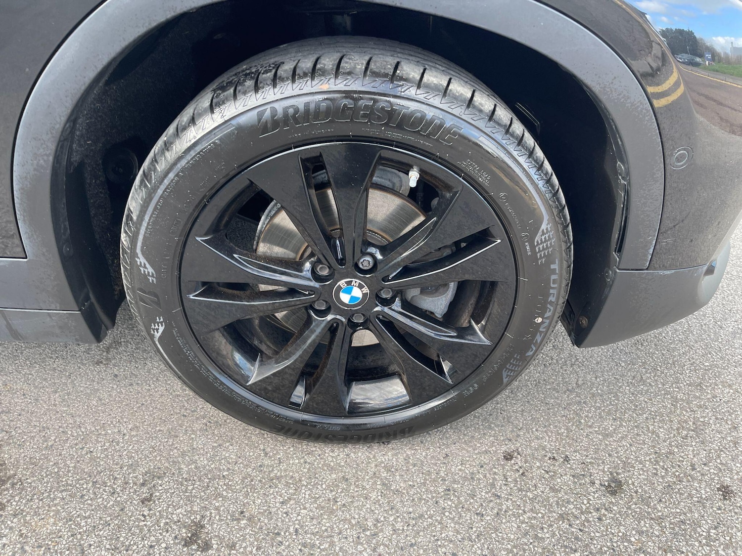 Used BMW X2 2021 for sale - 77633788: Photo 42