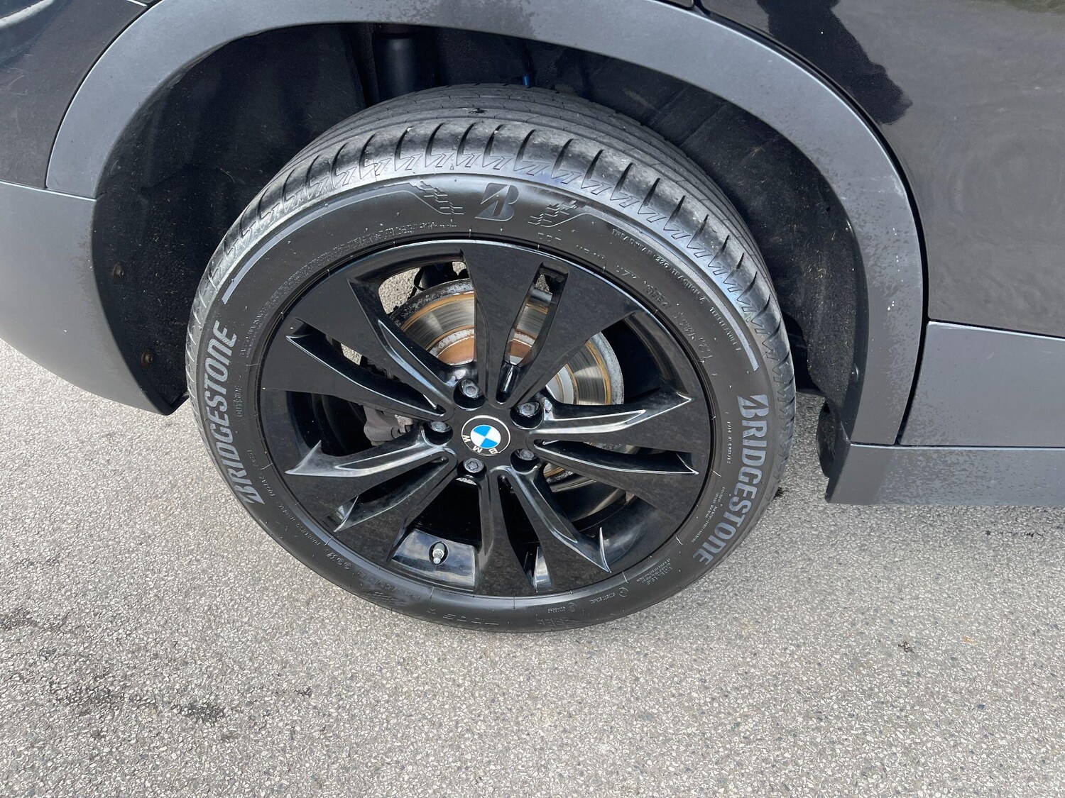 Used BMW X2 2021 for sale - 77633788: Photo 43