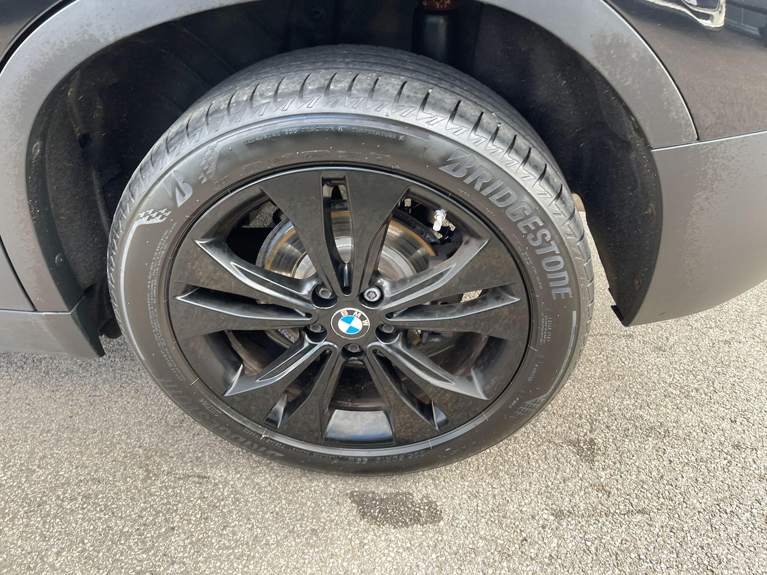 Used BMW X2 2021 for sale - 77633788: Photo 44