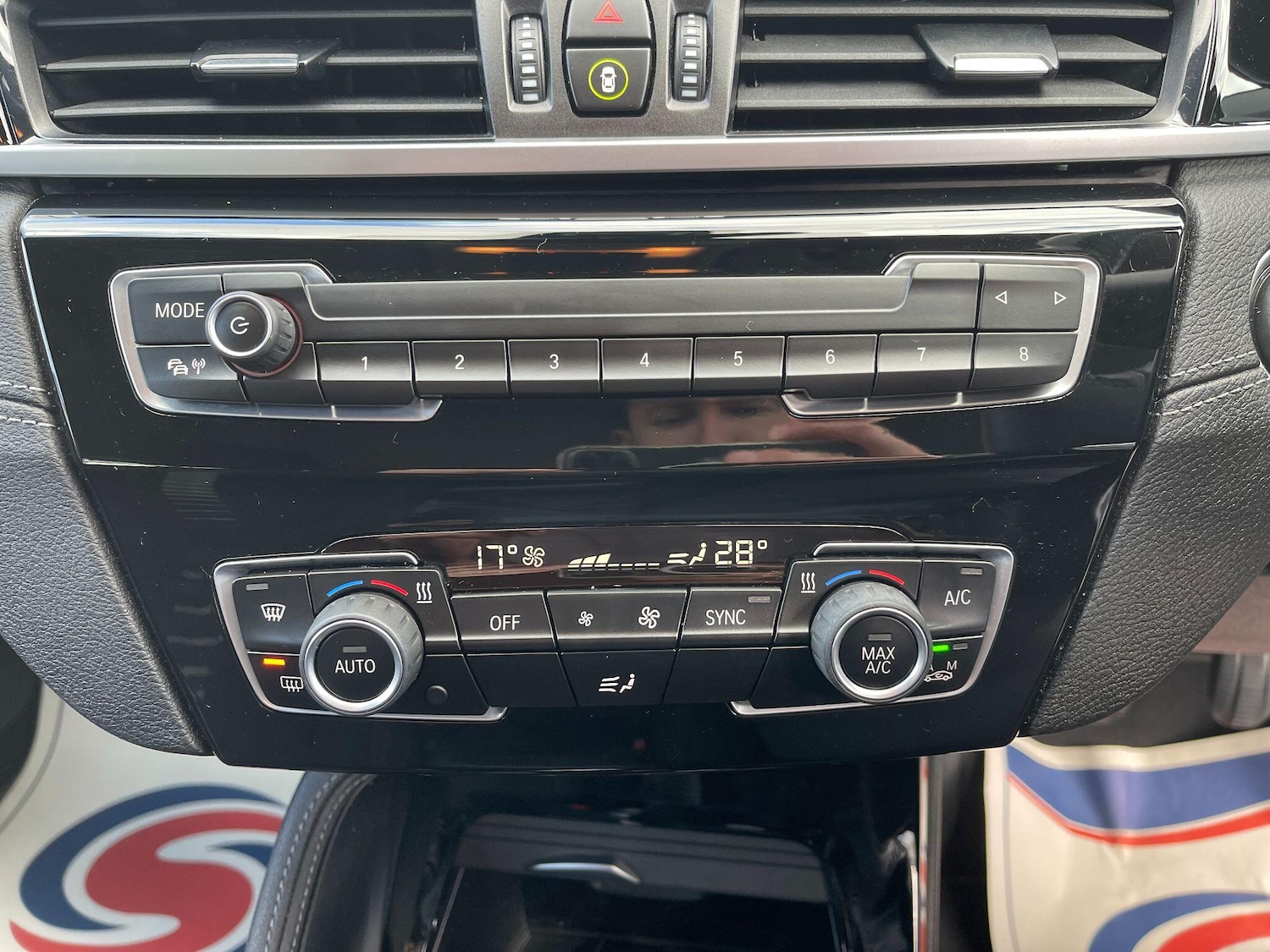 Used BMW X2 2021 for sale - 77633788: Photo 48