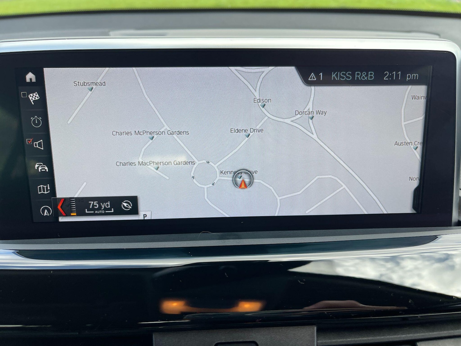 Used BMW X2 2021 for sale - 77633788: Photo 49