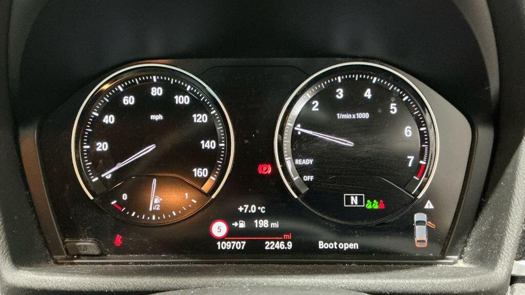 Used BMW X2 2021 for sale - 77633788: Photo 51