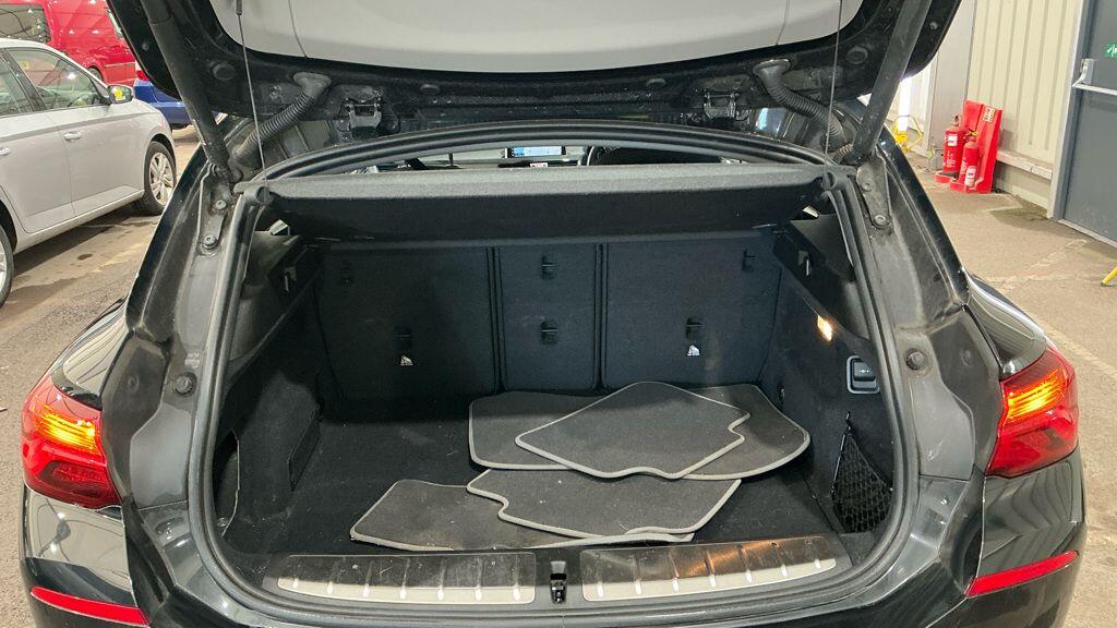 Used BMW X2 2021 for sale - 77633788: Photo 52