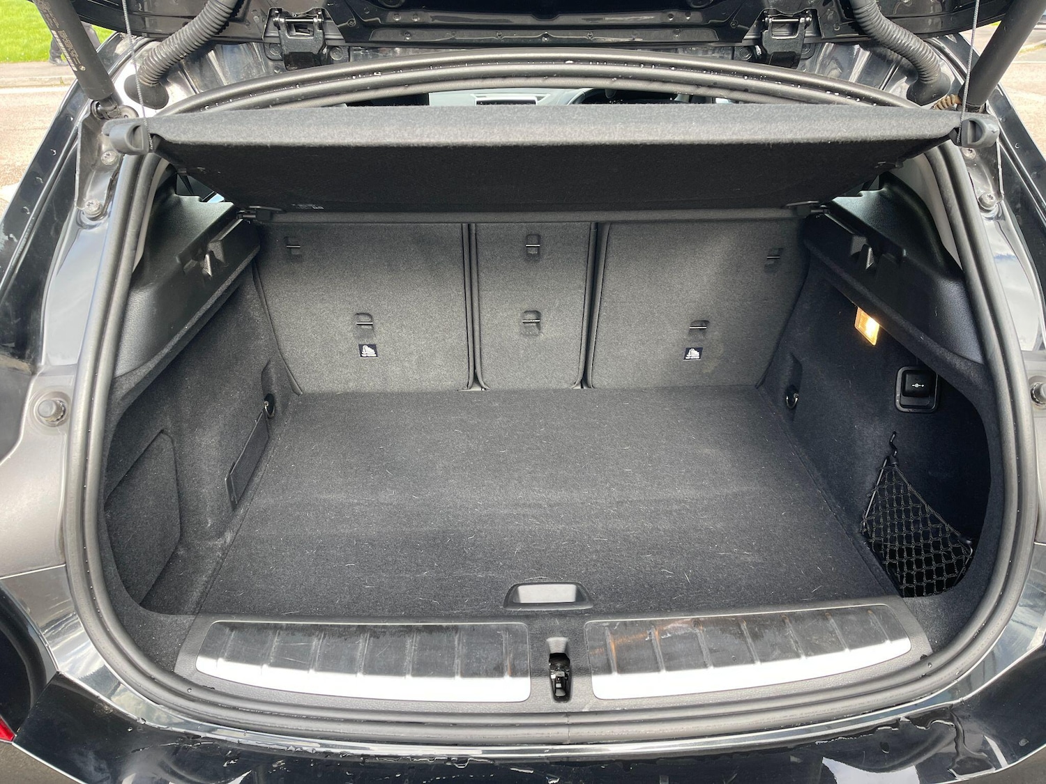 Used BMW X2 2021 for sale - 77633788: Photo 54