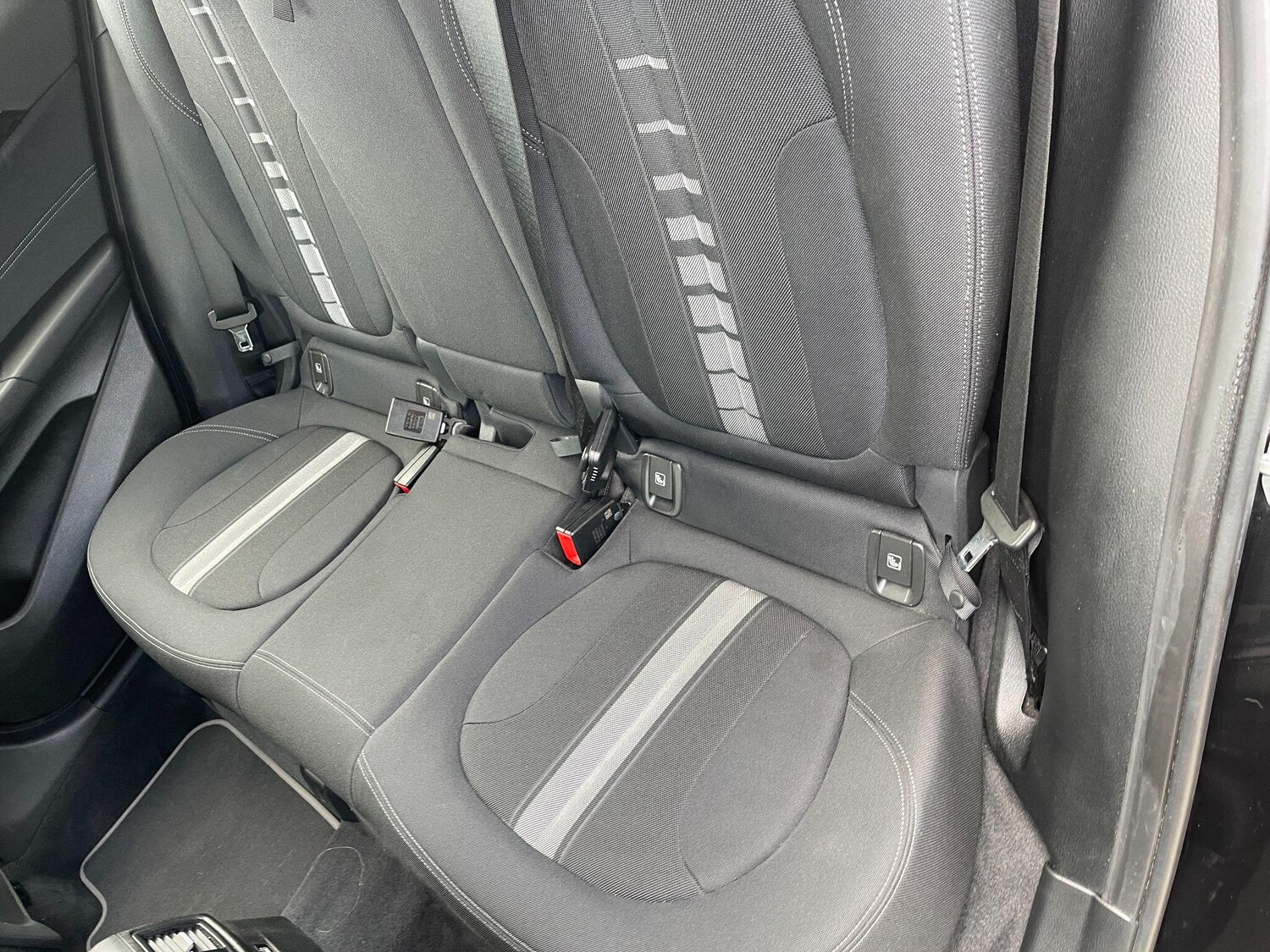 Used BMW X2 2021 for sale - 77633788: Photo 55