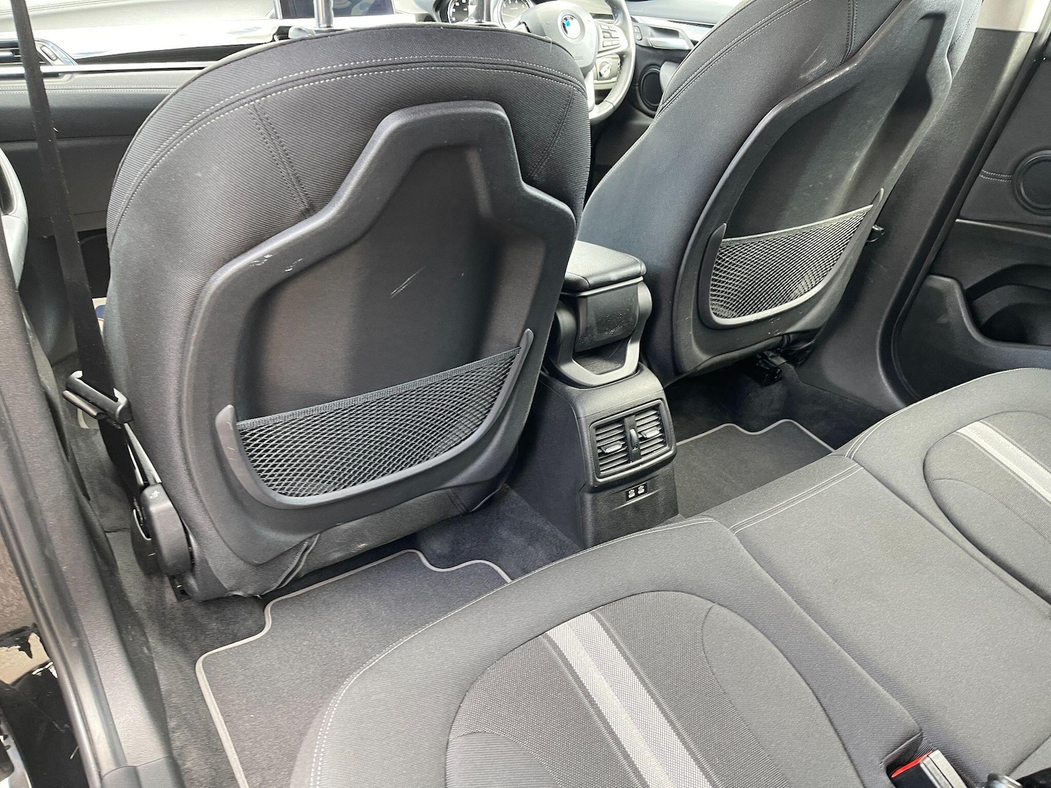 Used BMW X2 2021 for sale - 77633788: Photo 61