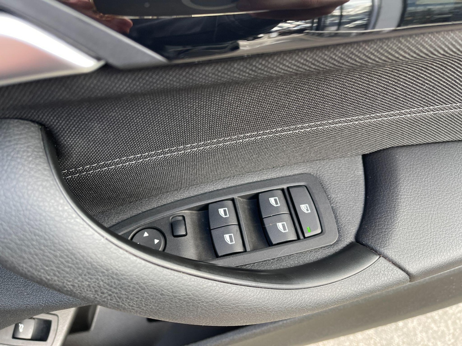 Used BMW X2 2021 for sale - 77633788: Photo 63