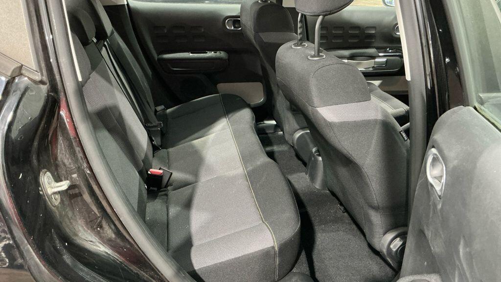 Used Citroen C3 2025 for sale - 77130781: Photo 16