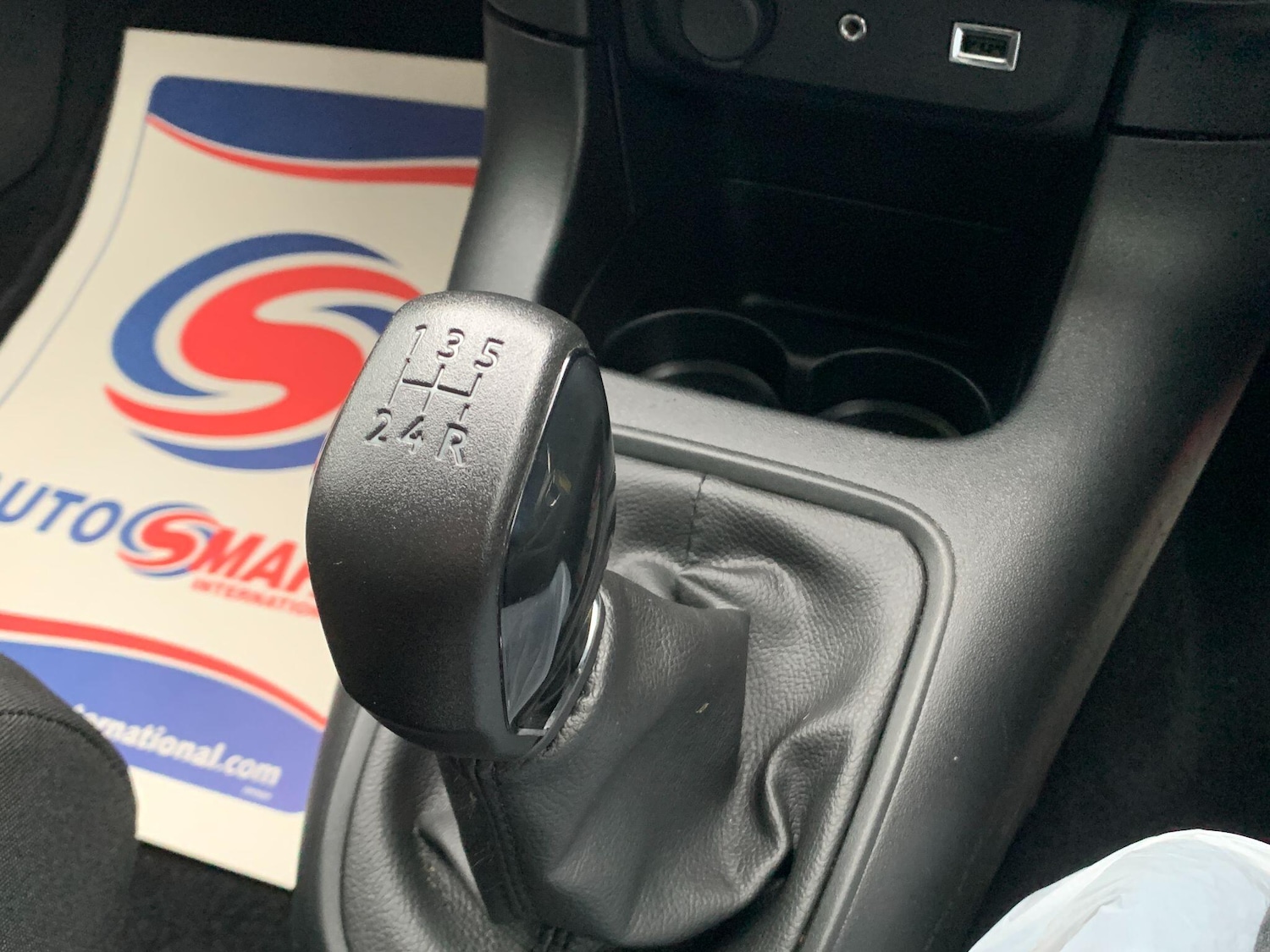 Used Citroen C3 2025 for sale - 77130781: Photo 23