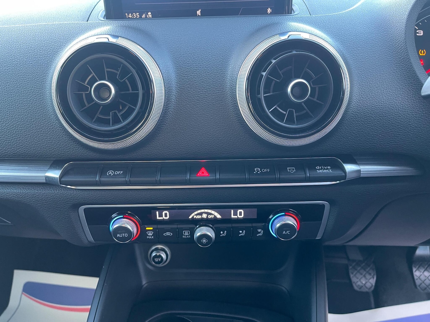 Used Audi A3 2017 for sale - 76527991: Photo 11