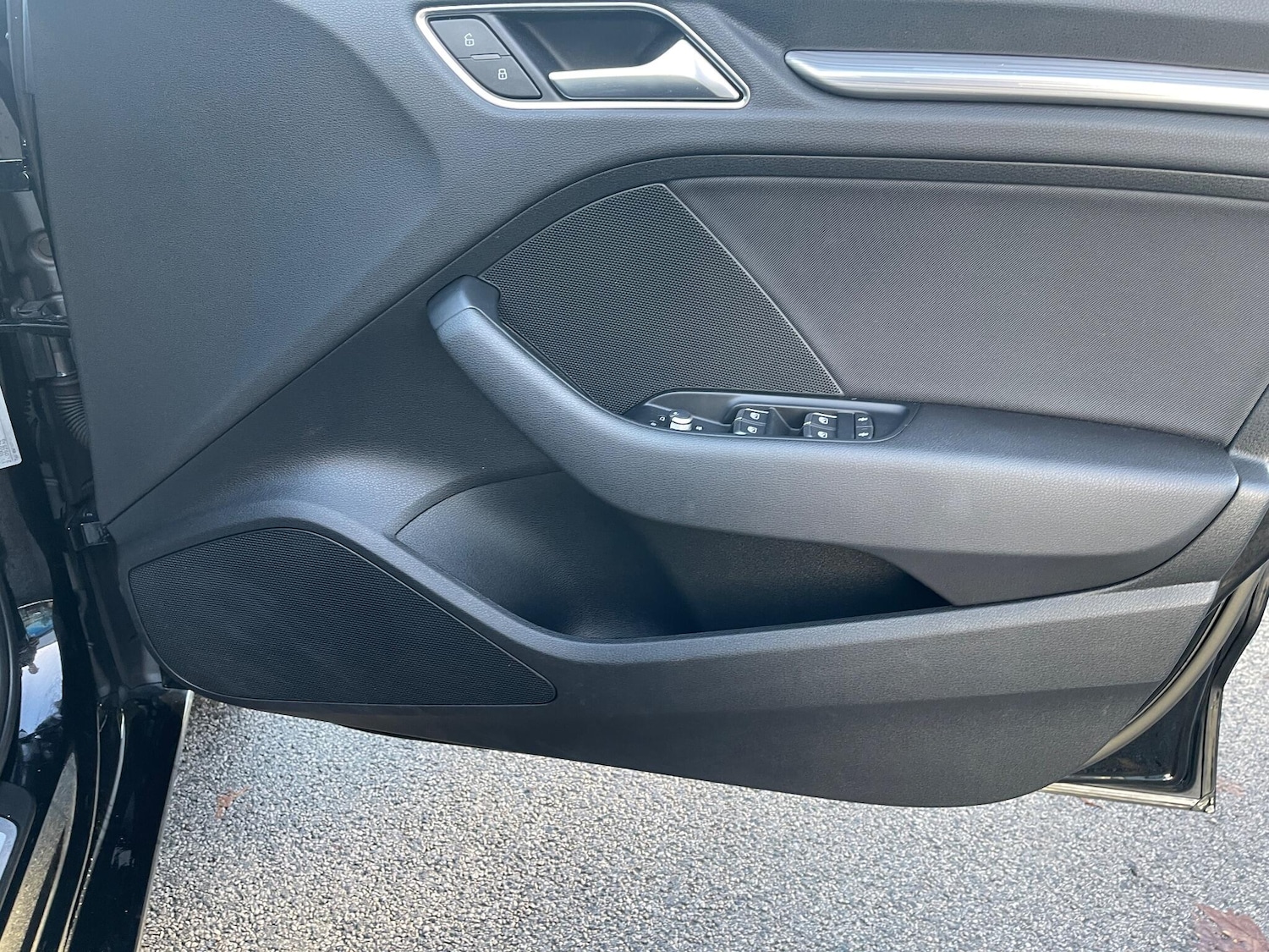 Used Audi A3 2017 for sale - 76527991: Photo 19