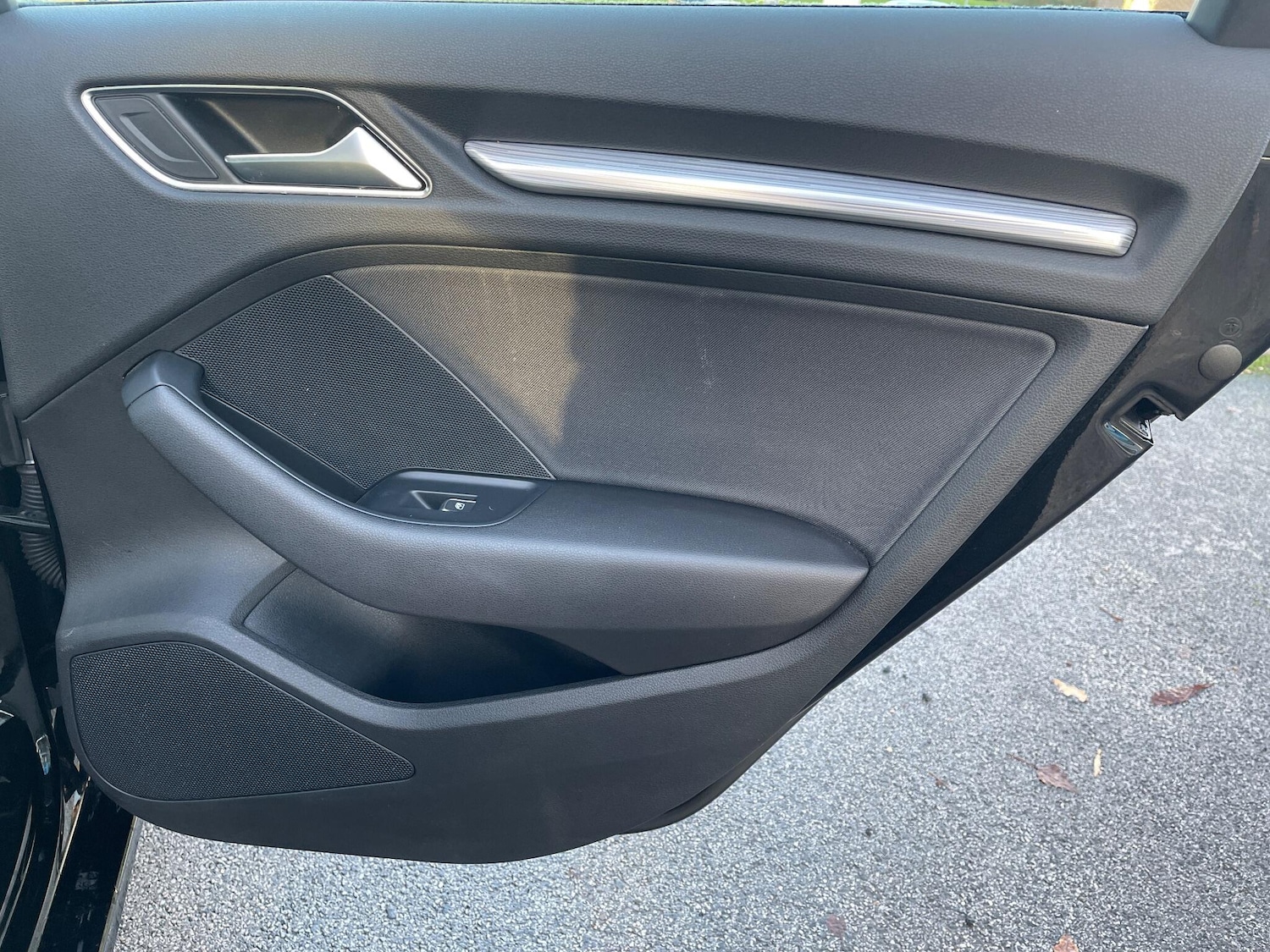 Used Audi A3 2017 for sale - 76527991: Photo 20