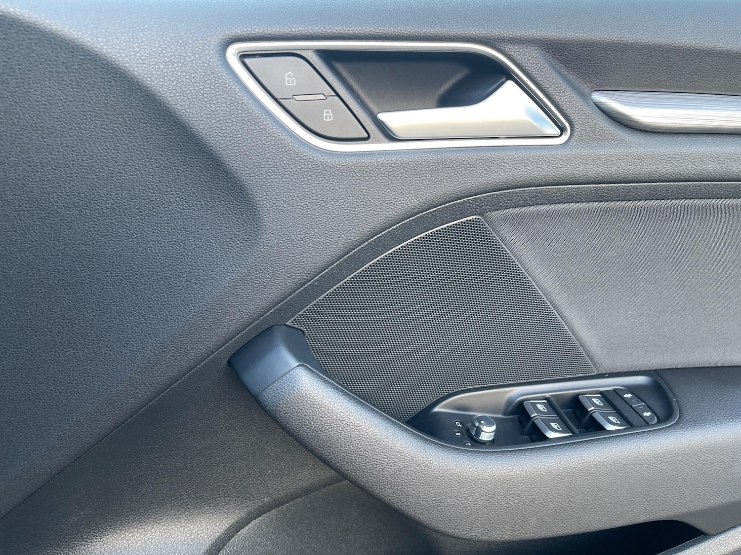 Used Audi A3 2017 for sale - 76527991: Photo 23