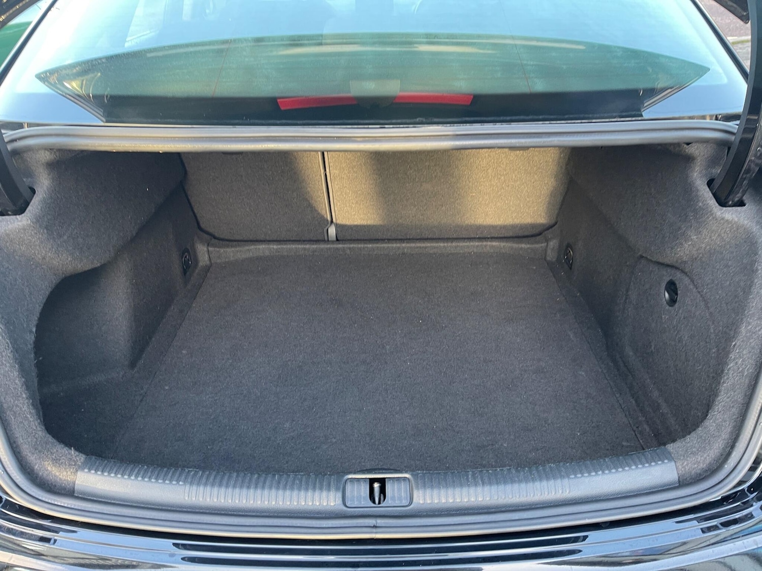 Used Audi A3 2017 for sale - 76527991: Photo 33