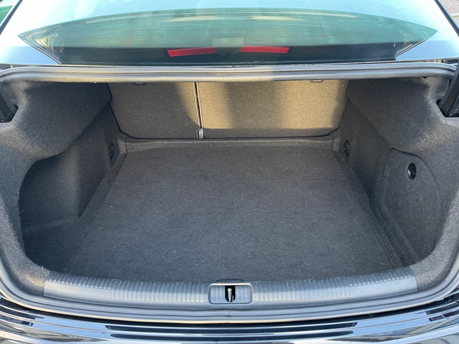 Used Audi A3 2017 for sale - 76527991: Photo 34