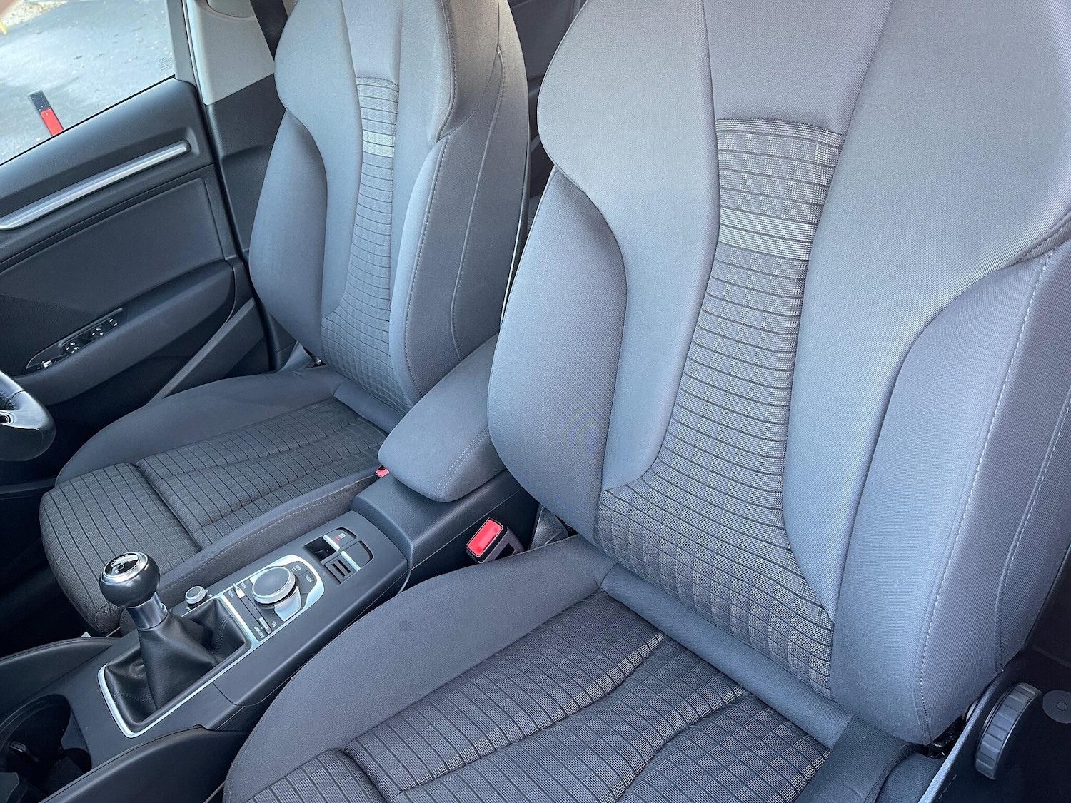 Used Audi A3 2017 for sale - 76527991: Photo 35