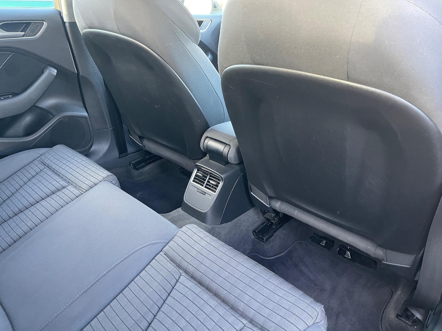 Used Audi A3 2017 for sale - 76527991: Photo 42