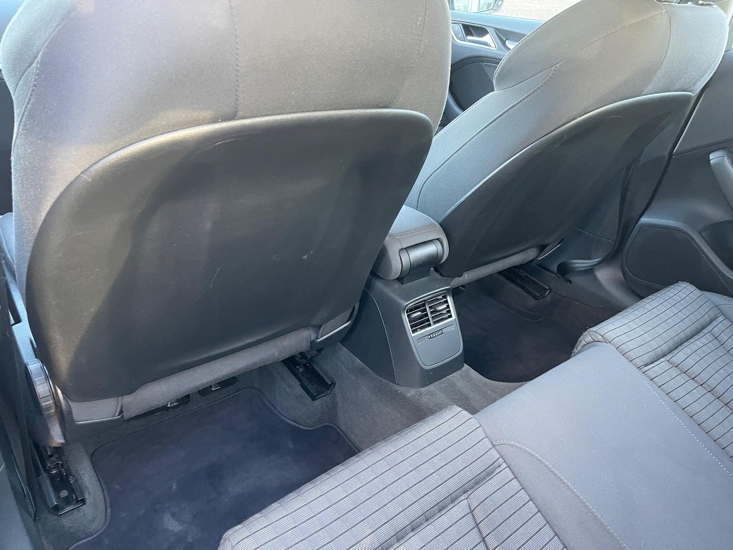 Used Audi A3 2017 for sale - 76527991: Photo 43