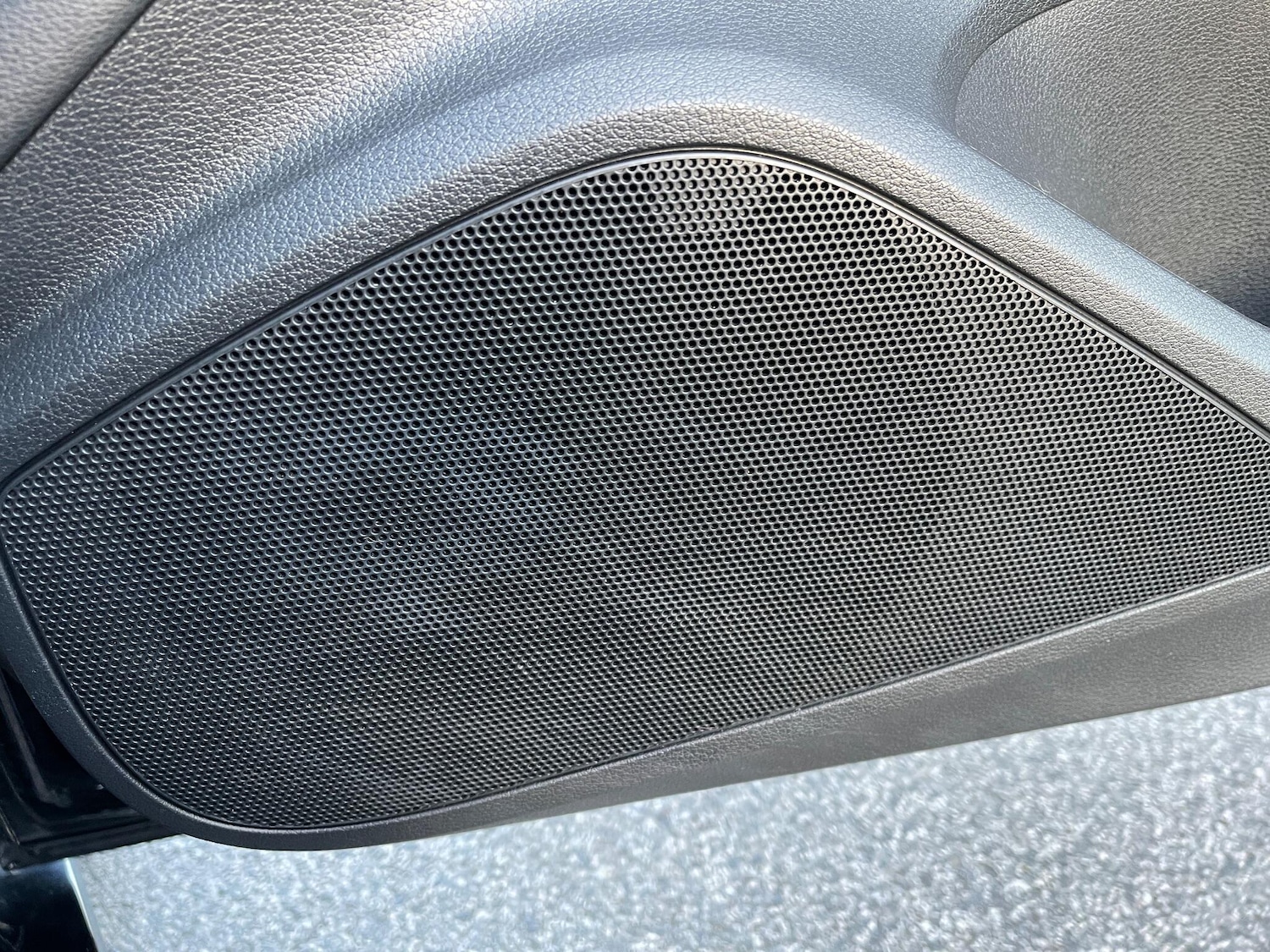 Used Audi A3 2017 for sale - 76527991: Photo 45