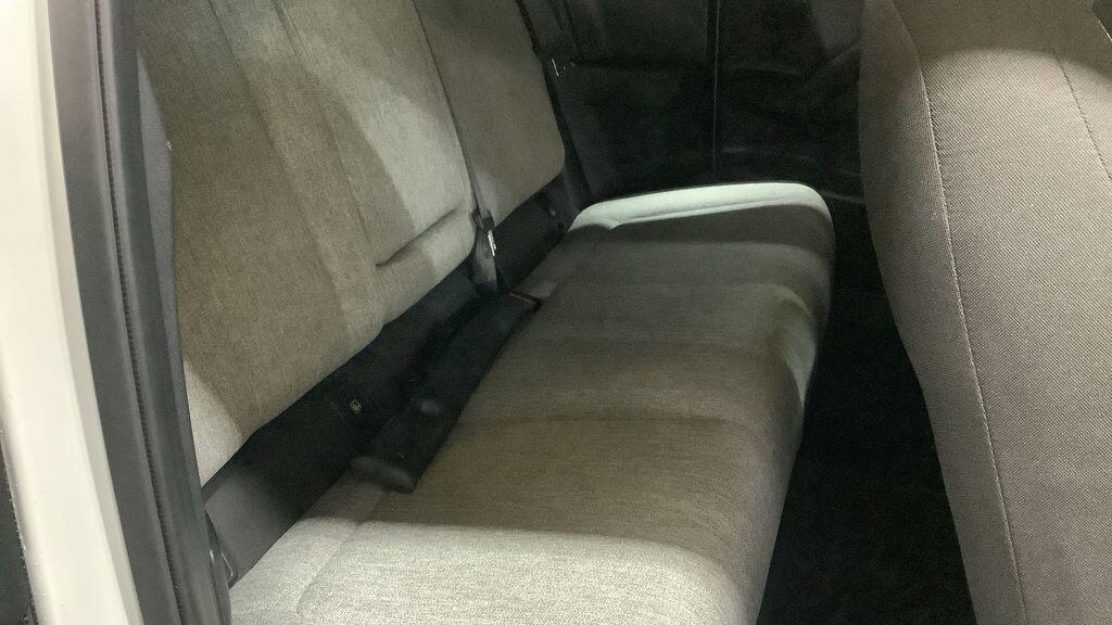 Used Mazda MX-30 2021 for sale - 76380764: Photo 8