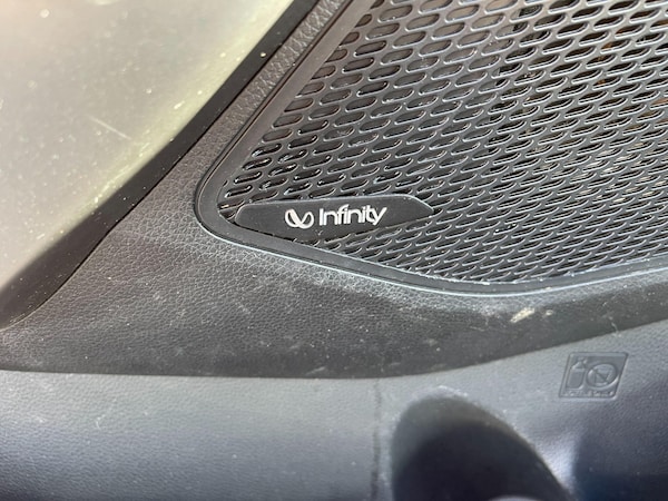 Used Hyundai Santa Fe 2015 for sale - 75463814: Photo 48