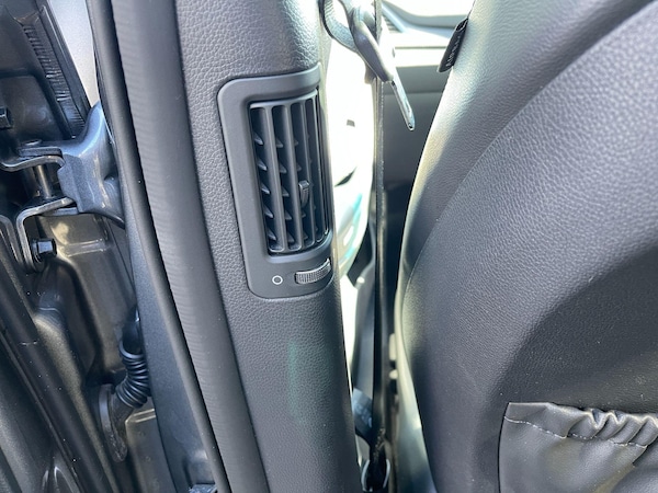 Used Hyundai Santa Fe 2015 for sale - 75463814: Photo 50