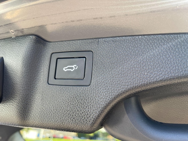 Used Hyundai Santa Fe 2015 for sale - 75463814: Photo 52