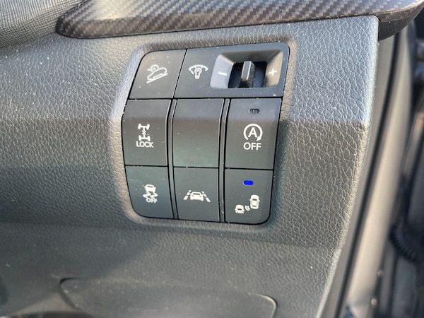 Used Hyundai Santa Fe 2015 for sale - 75463814: Photo 56