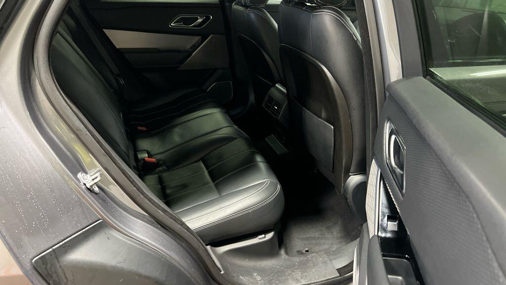 Used Land Rover Range Rover Velar 2019 for sale - 77637476: Photo 14