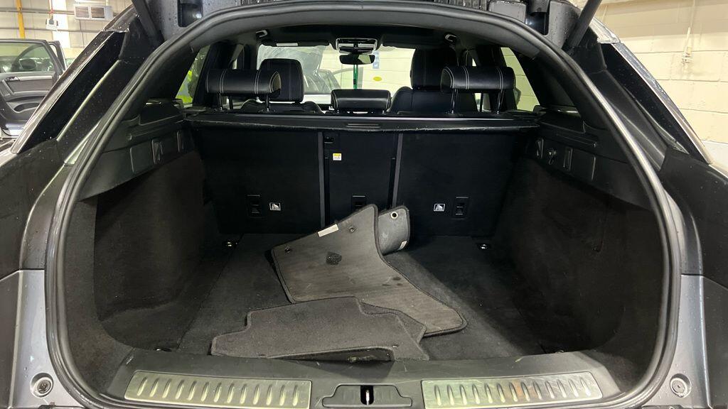 Used Land Rover Range Rover Velar 2019 for sale - 77637476: Photo 17