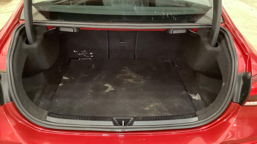 Used Mercedes-Benz A-Class 2021 for sale - 77131259: Photo 18