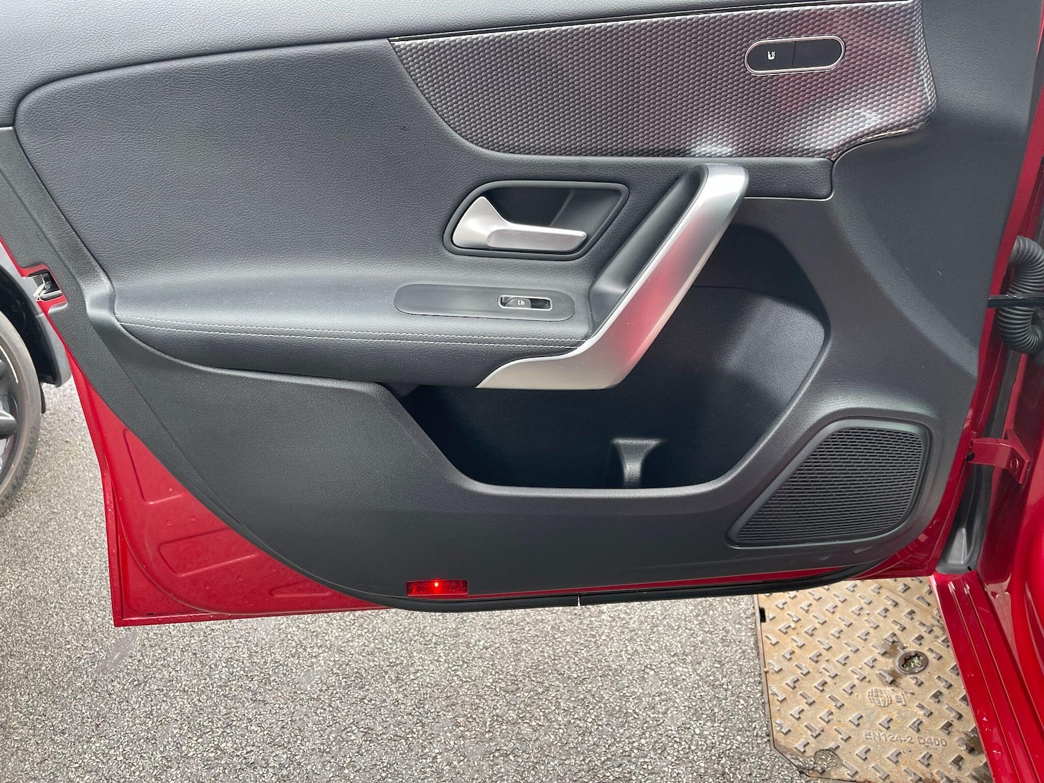 Used Mercedes-Benz A-Class 2021 for sale - 77131259: Photo 26