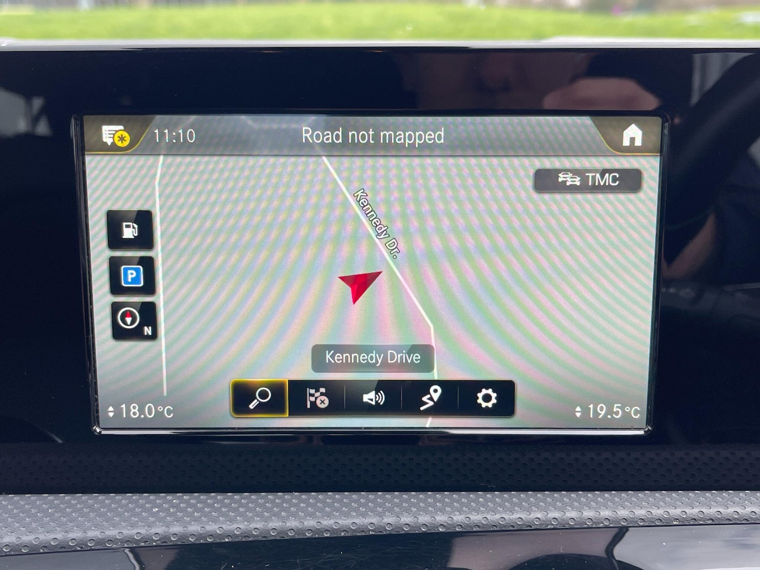 Used Mercedes-Benz A-Class 2021 for sale - 77131259: Photo 31