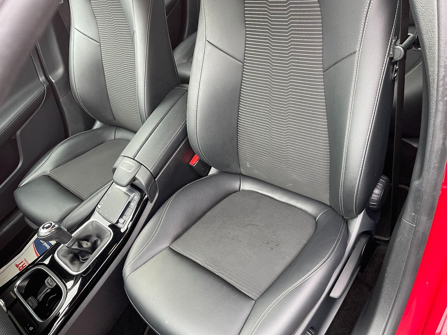 Used Mercedes-Benz A-Class 2021 for sale - 77131259: Photo 39