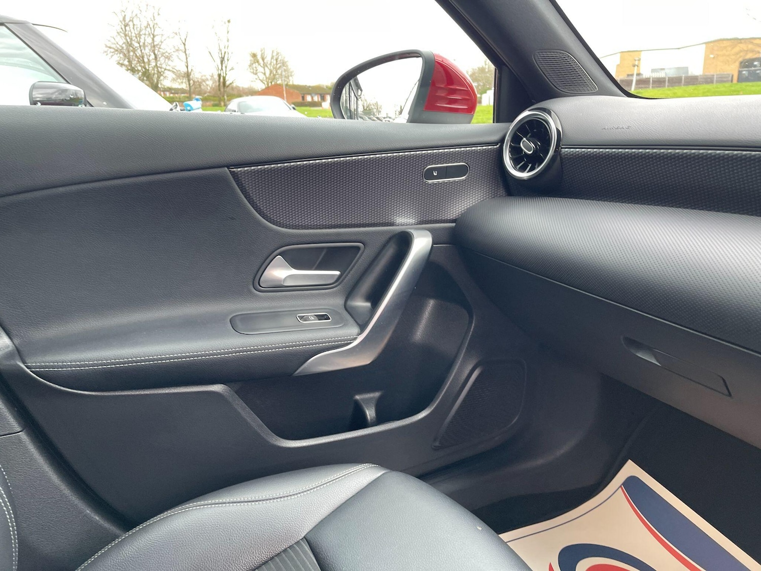 Used Mercedes-Benz A-Class 2021 for sale - 77131259: Photo 44