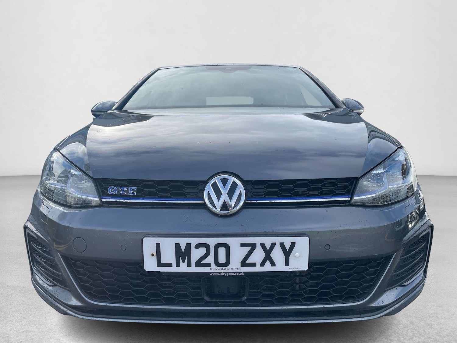 Used Volkswagen Golf 2020 for sale - 76370662: Photo 12