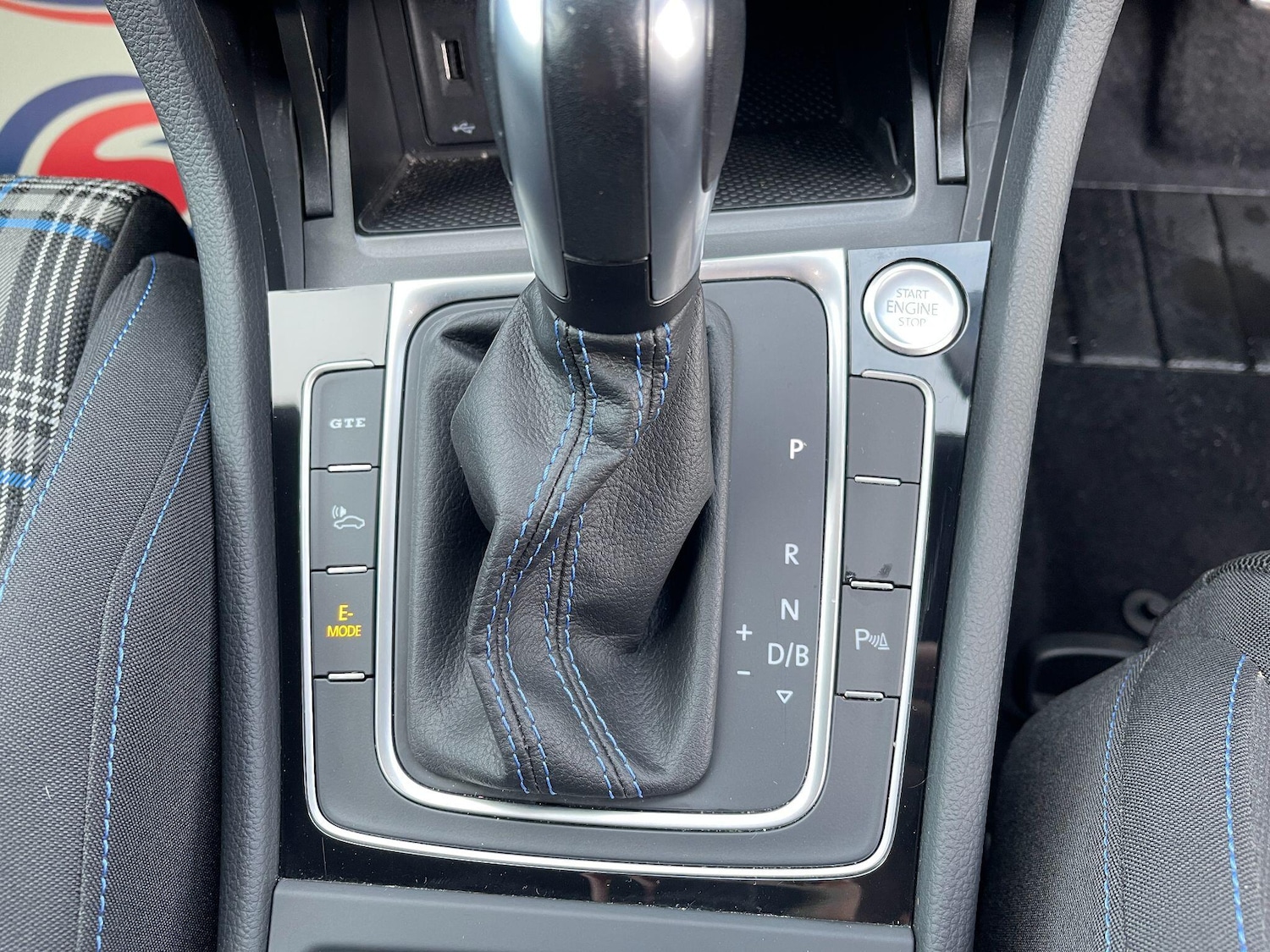 Used Volkswagen Golf 2020 for sale - 76370662: Photo 31