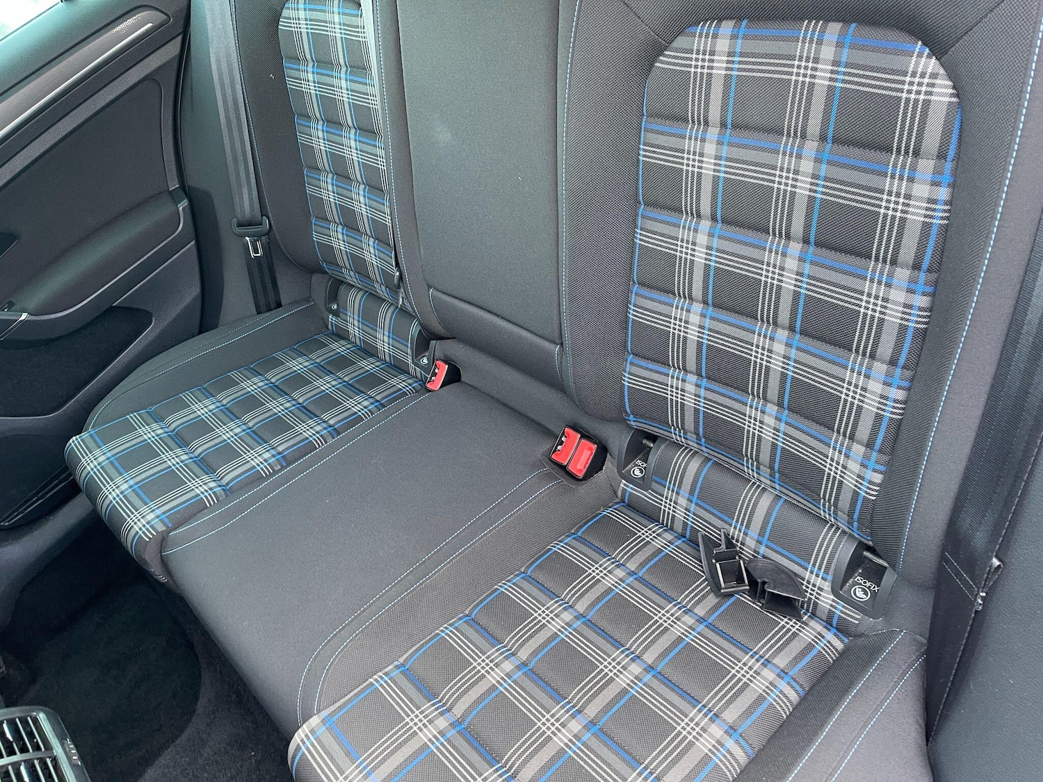 Used Volkswagen Golf 2020 for sale - 76370662: Photo 37