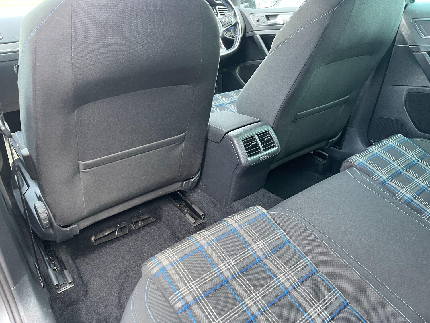 Used Volkswagen Golf 2020 for sale - 76370662: Photo 40