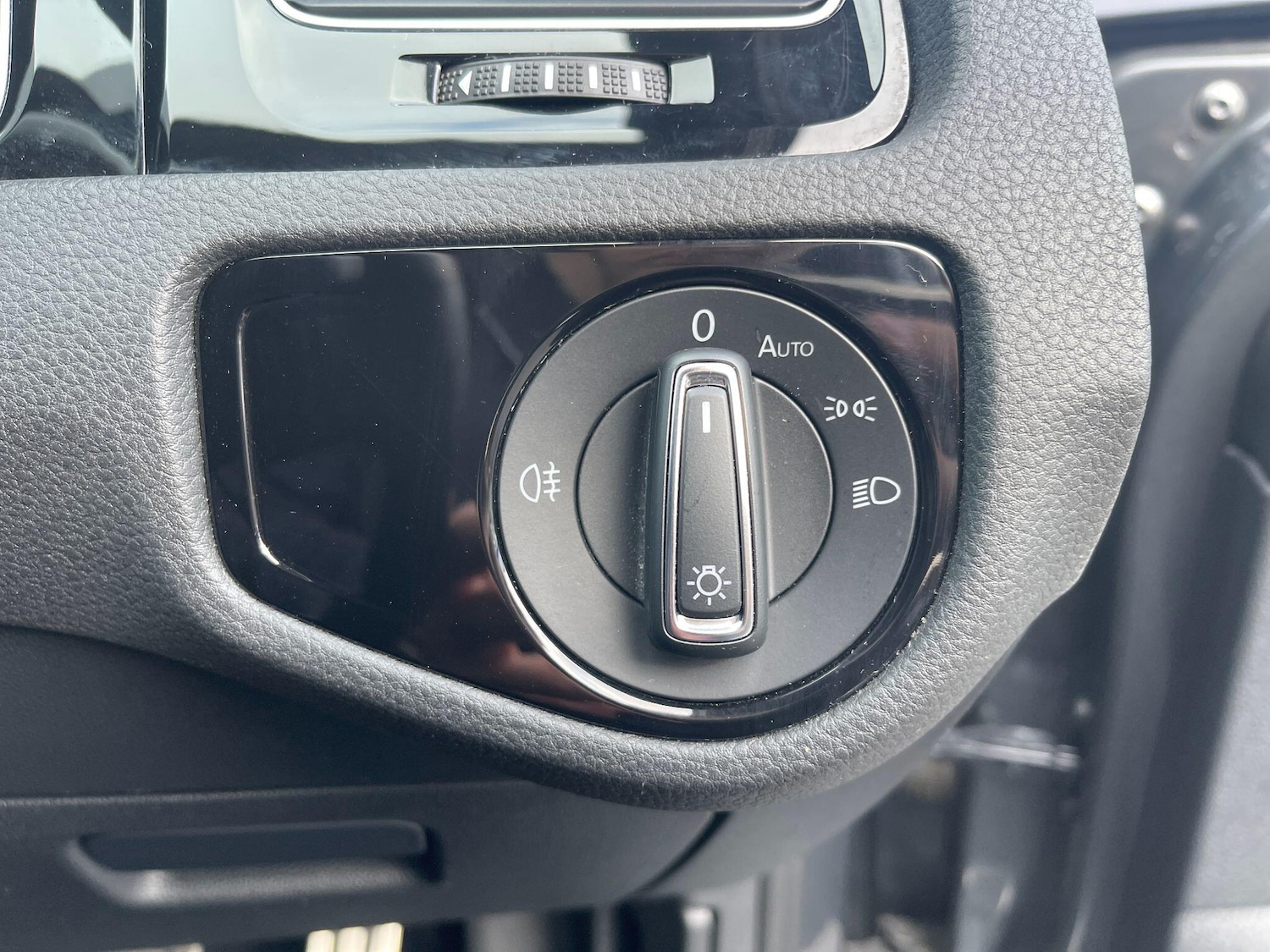 Used Volkswagen Golf 2020 for sale - 76370662: Photo 45