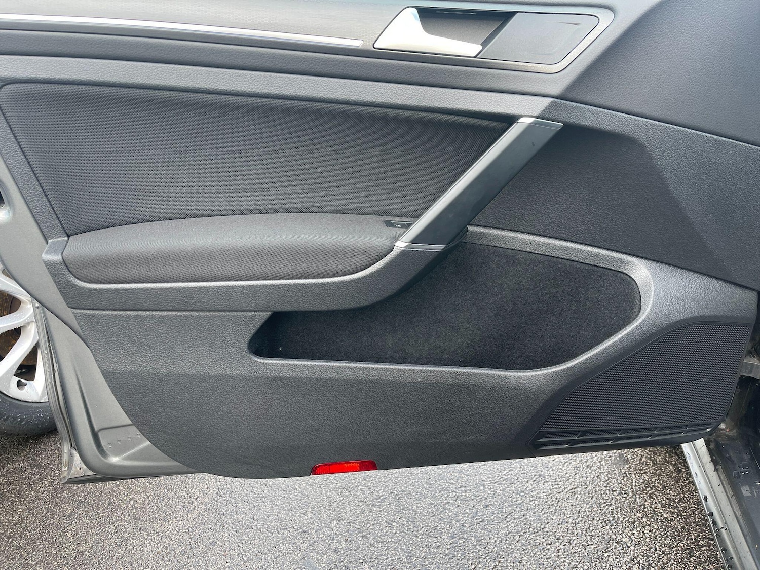 Used Volkswagen Golf 2020 for sale - 76370662: Photo 48