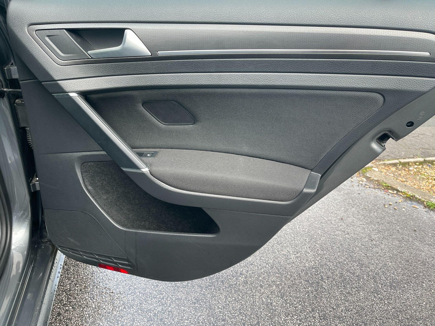 Used Volkswagen Golf 2020 for sale - 76370662: Photo 49