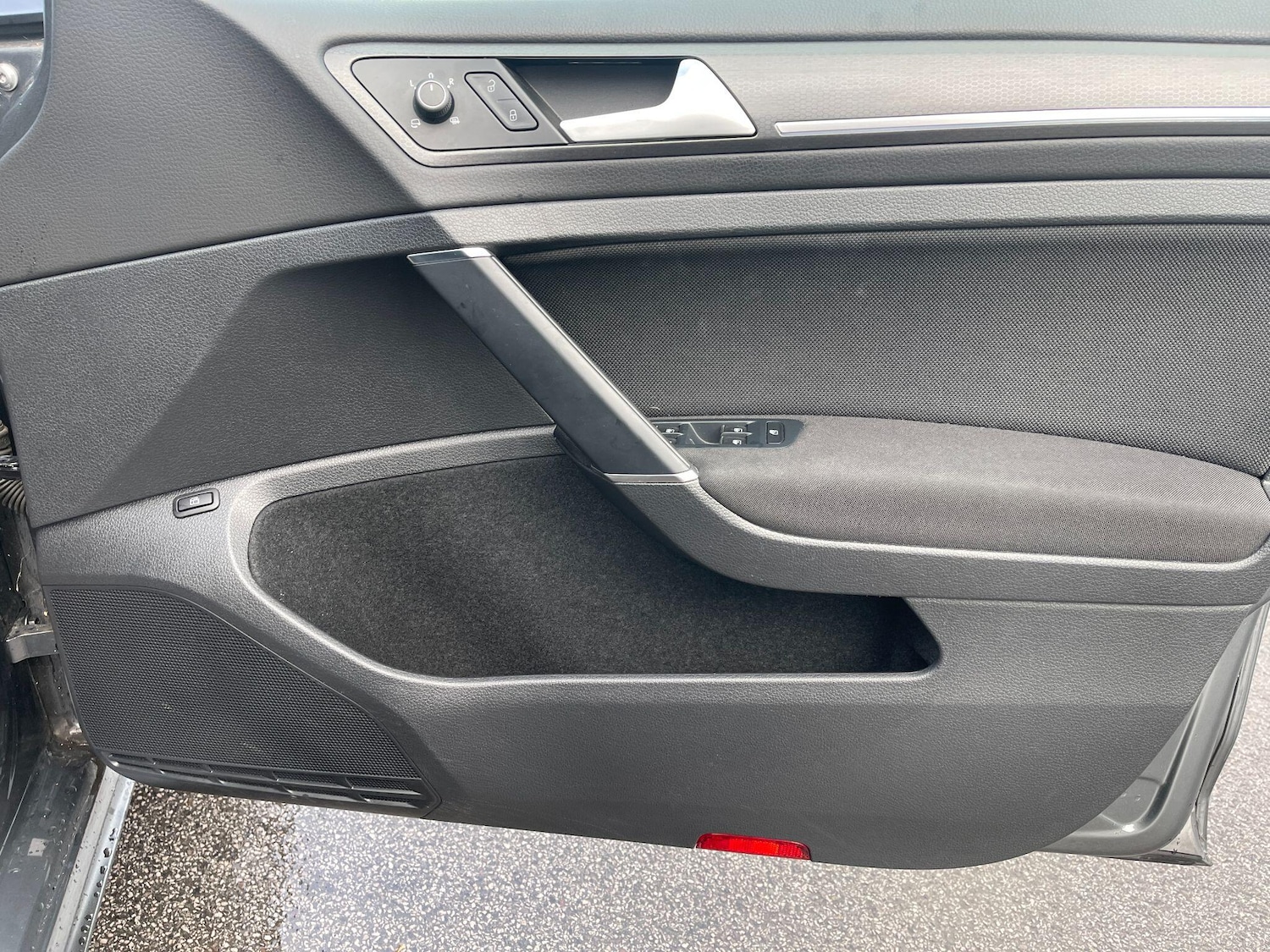 Used Volkswagen Golf 2020 for sale - 76370662: Photo 50