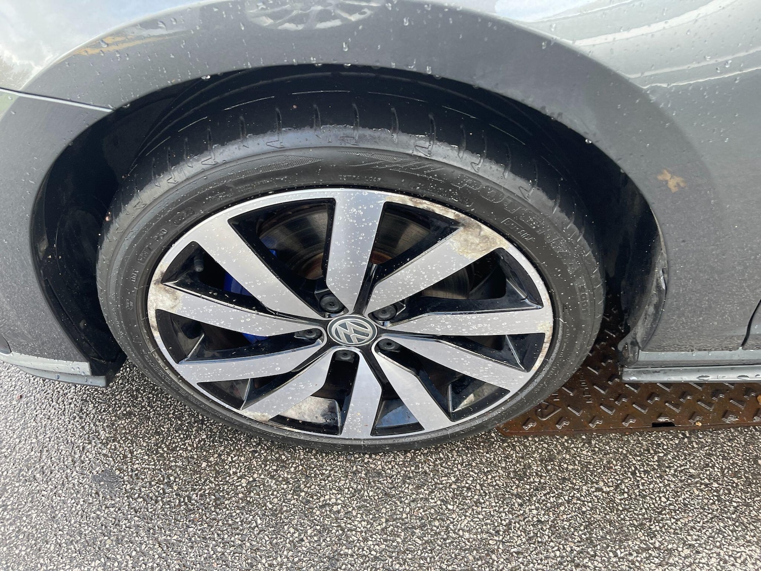 Used Volkswagen Golf 2020 for sale - 76370662: Photo 51