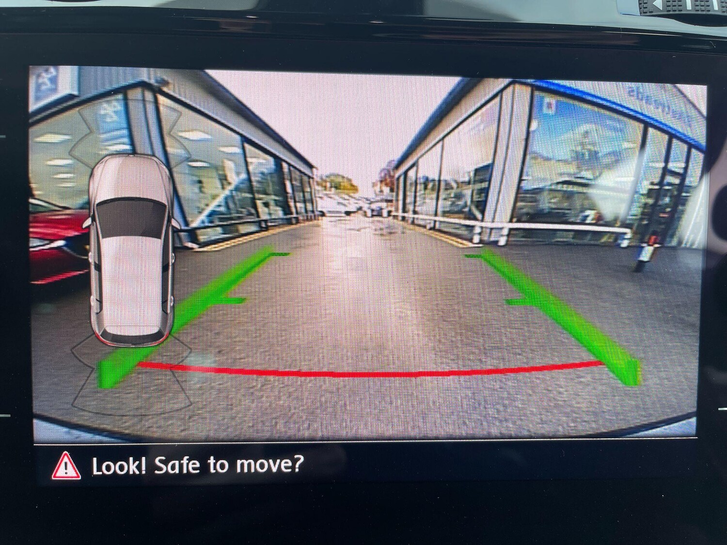 Used Volkswagen Golf 2020 for sale - 76370662: Photo 55