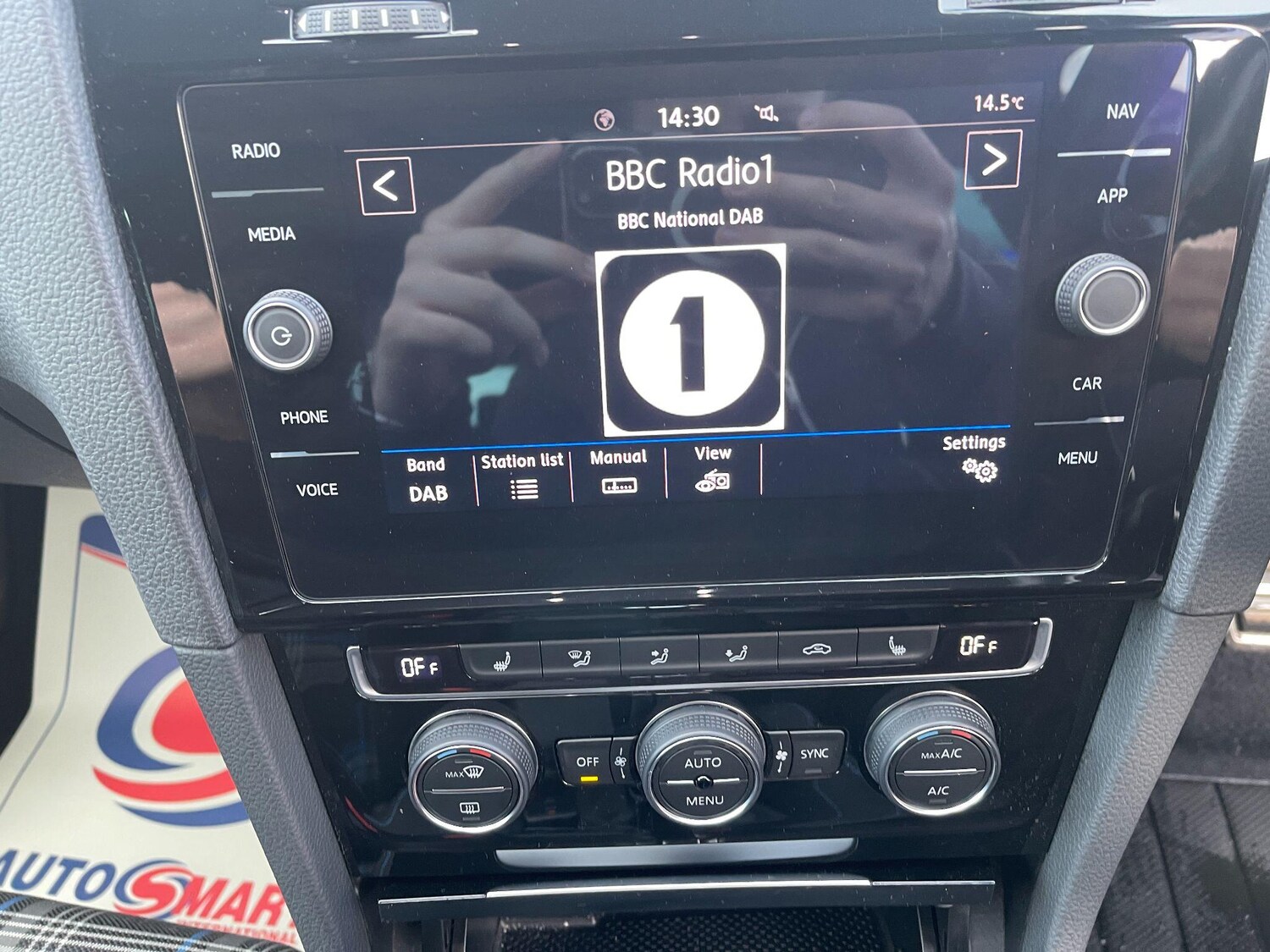 Used Volkswagen Golf 2020 for sale - 76370662: Photo 57